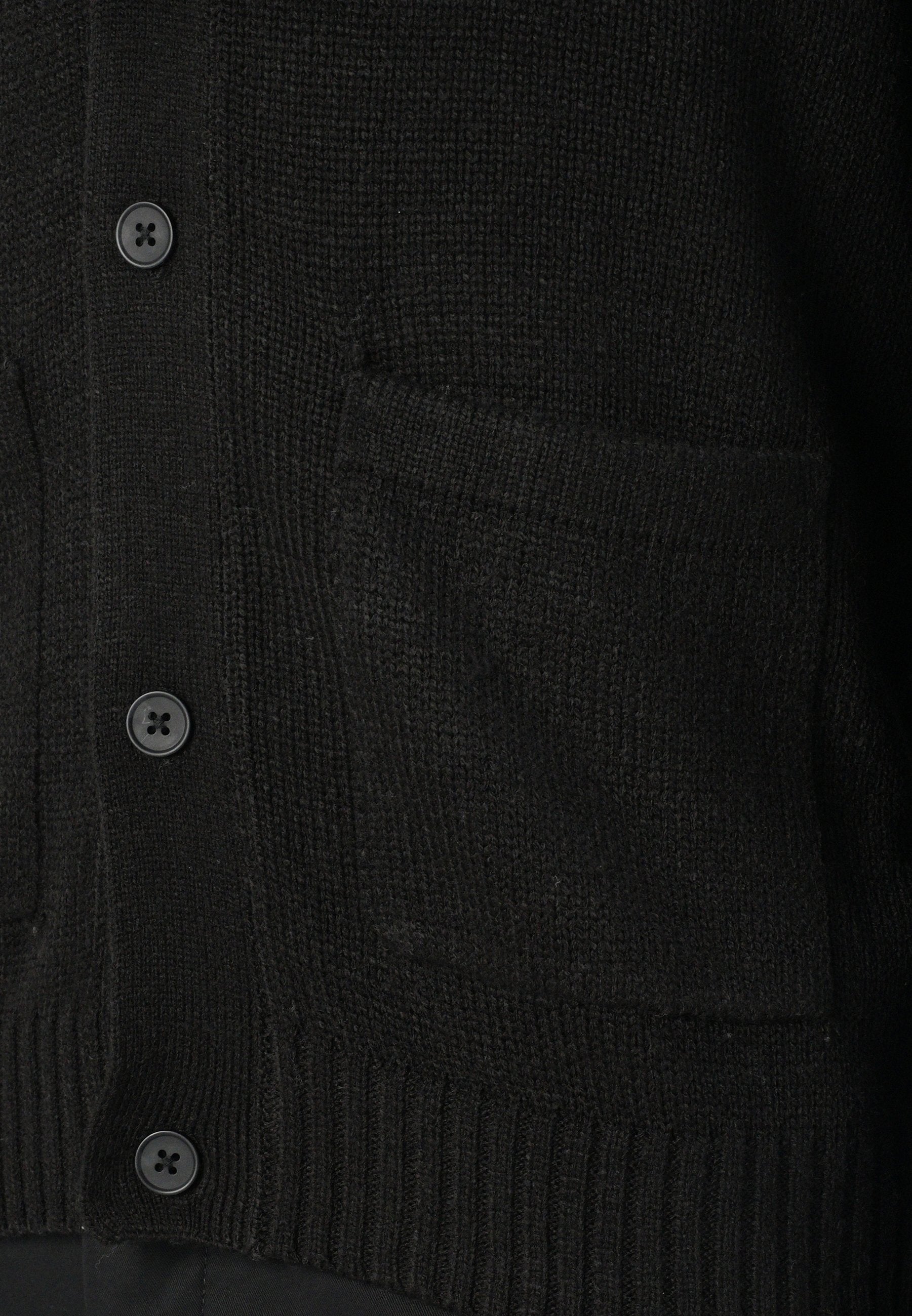Only & Sons ONSMAJOR CARDIGAN