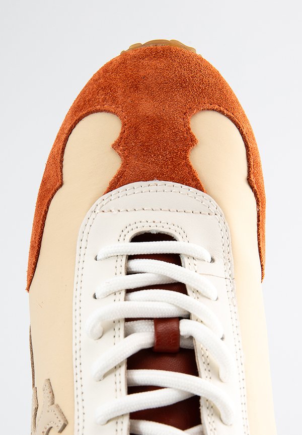 Tory Burch TORY