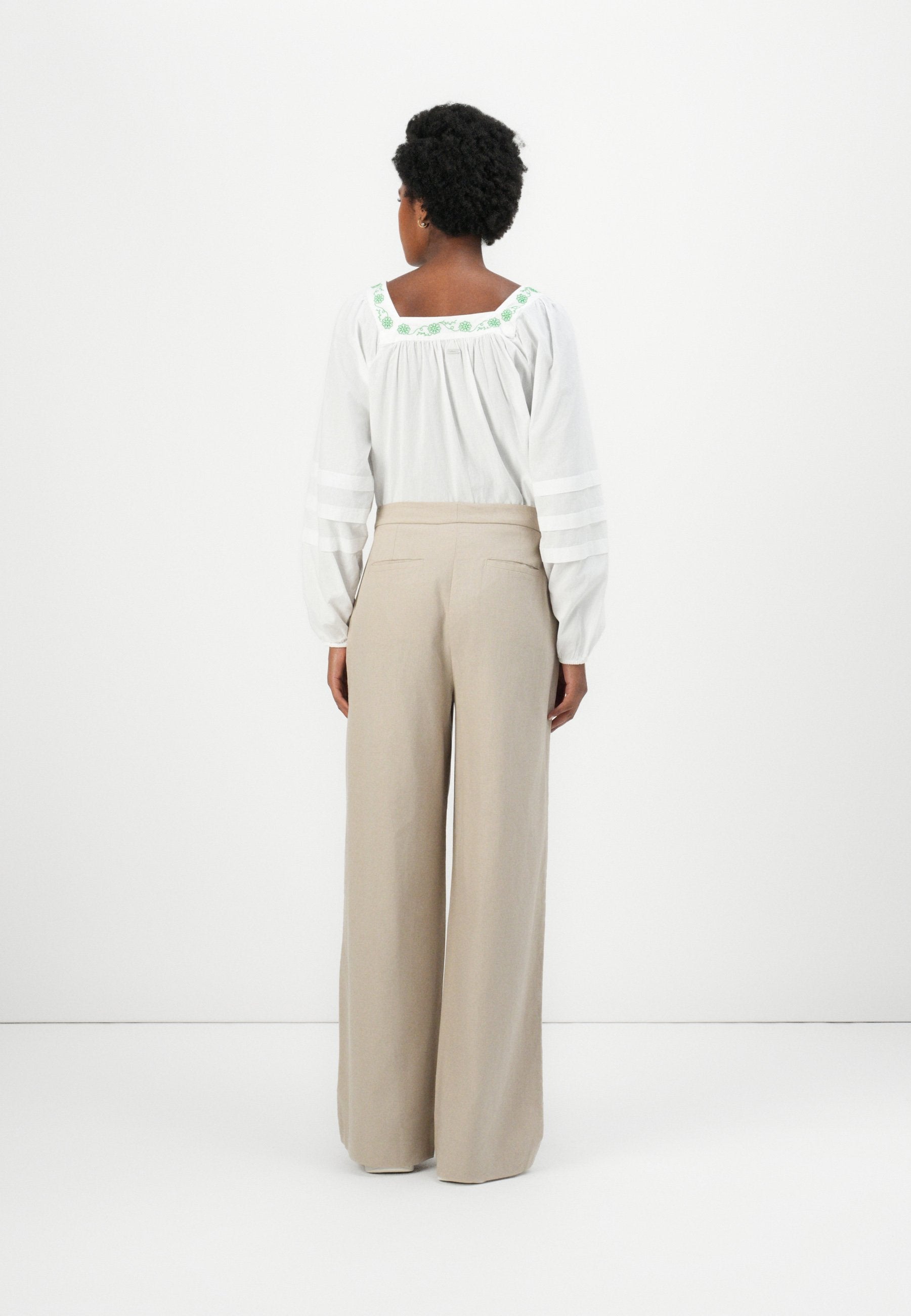 Barbour LUCY TROUSERS