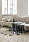 Zohome