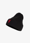 adidas Performance Club wear - black   white   mufc red