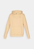 HOODED HERITAGE Media 1