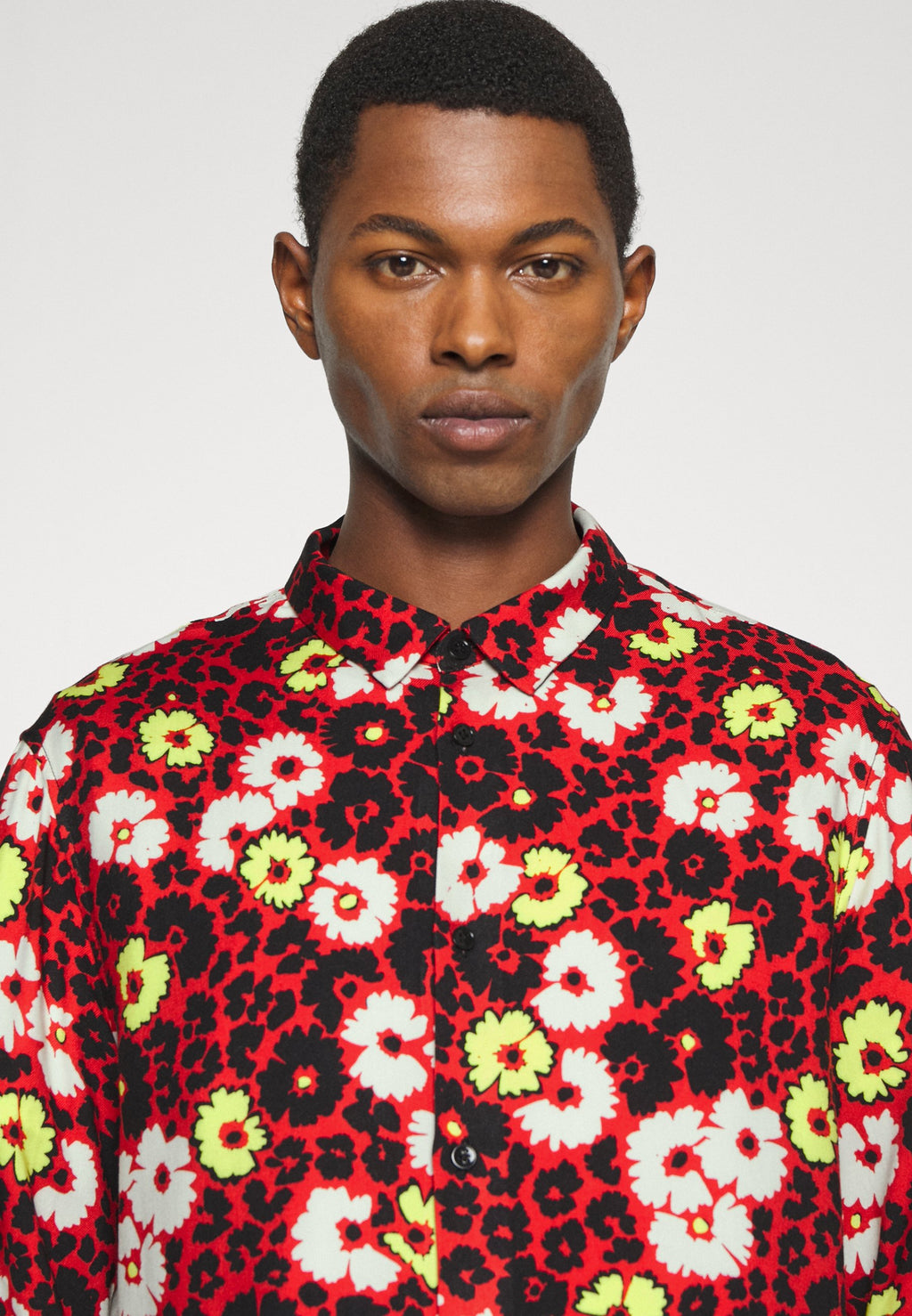 The Kooples CHEMISE