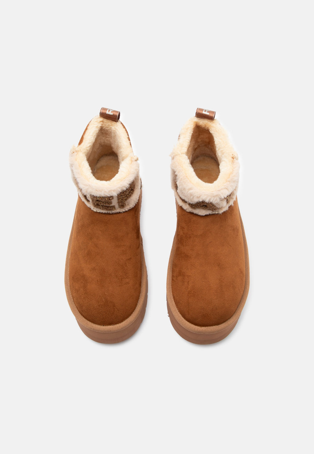 Replay CHIC REP