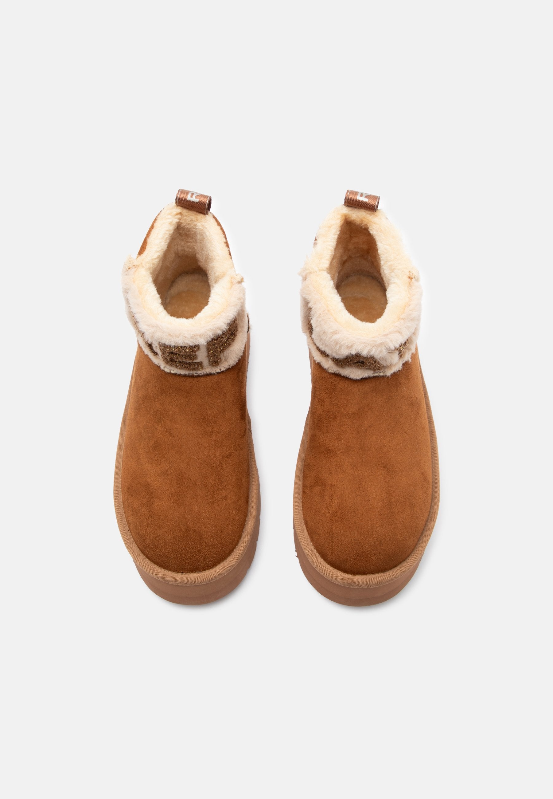 Replay CHIC REP