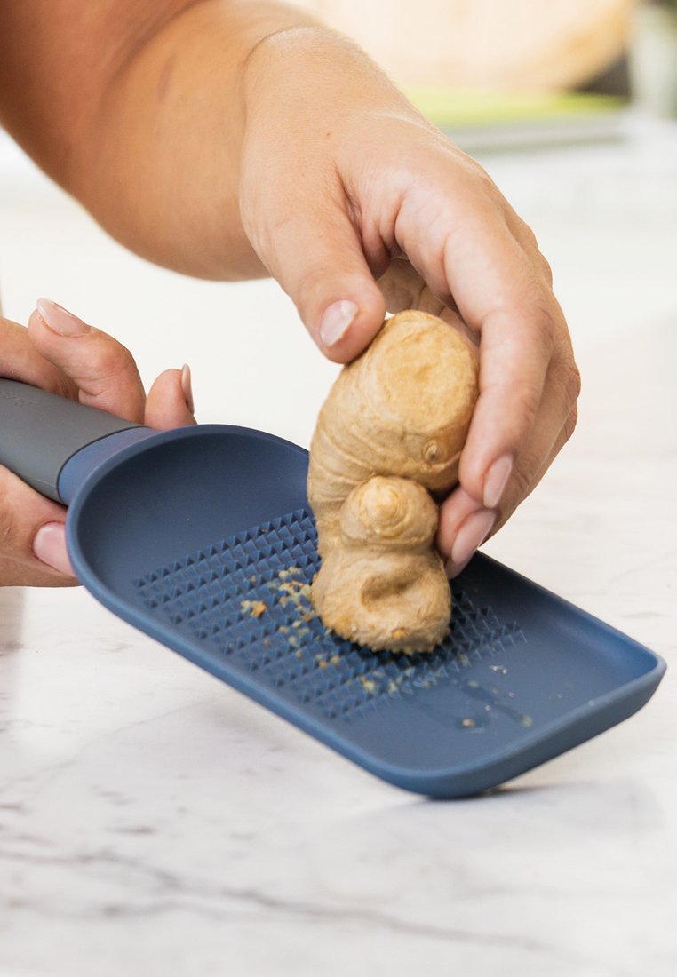 BergHOFF