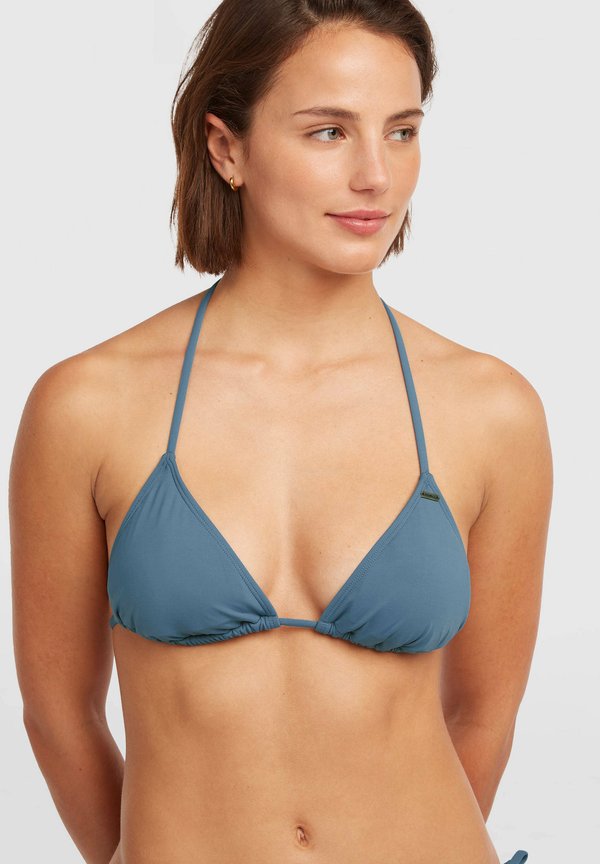 O'Neill ESSENTIALS CAPRI BONDEY SET