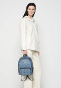 U.S. Polo Assn.