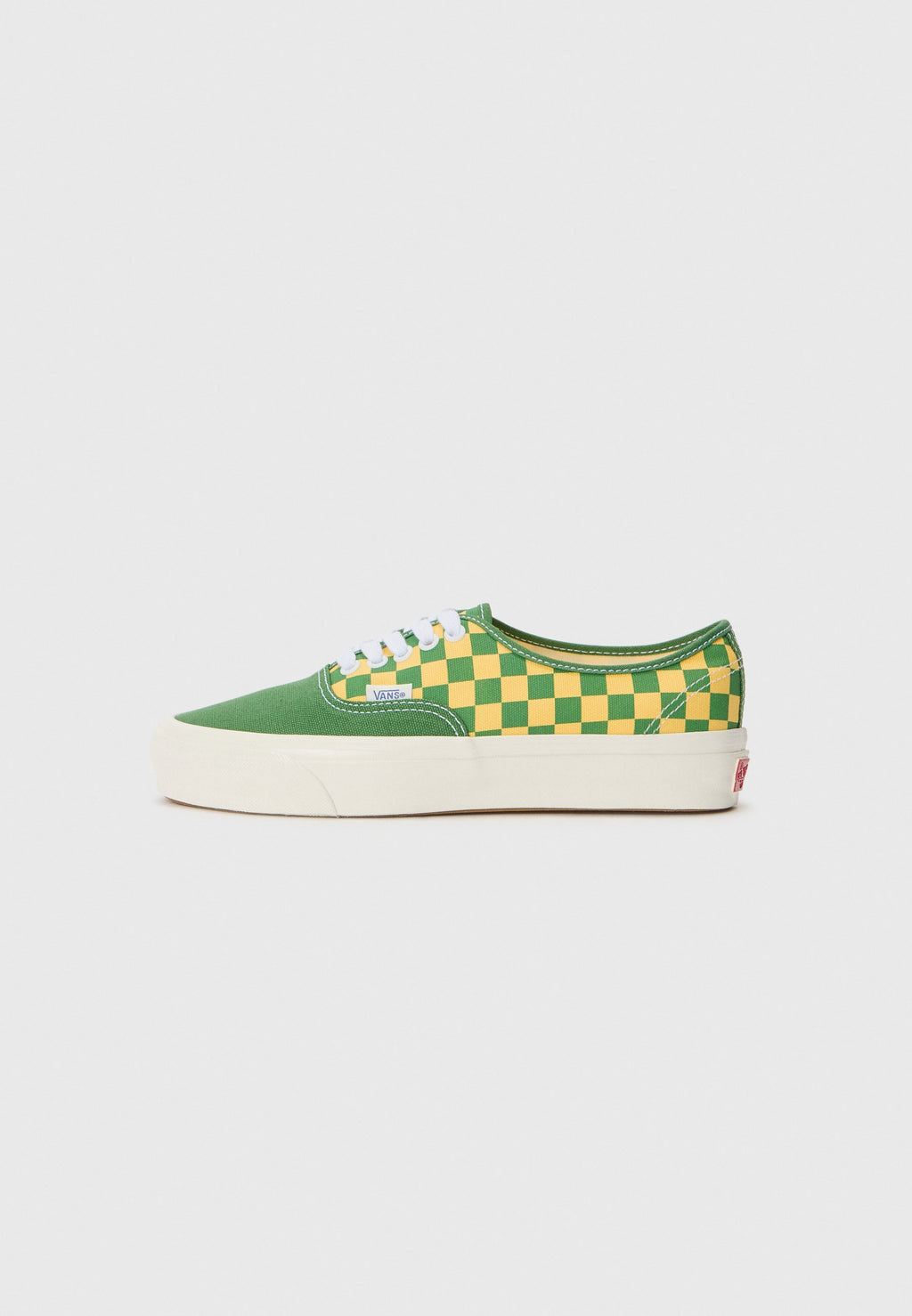 Vans PREMIUM AUTHENTIC 44