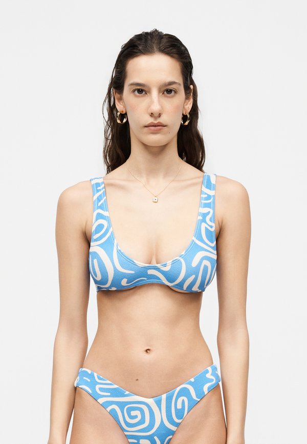 Billabong LE LOVE SCOOP