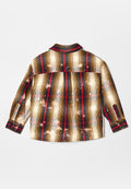 Dsquared2