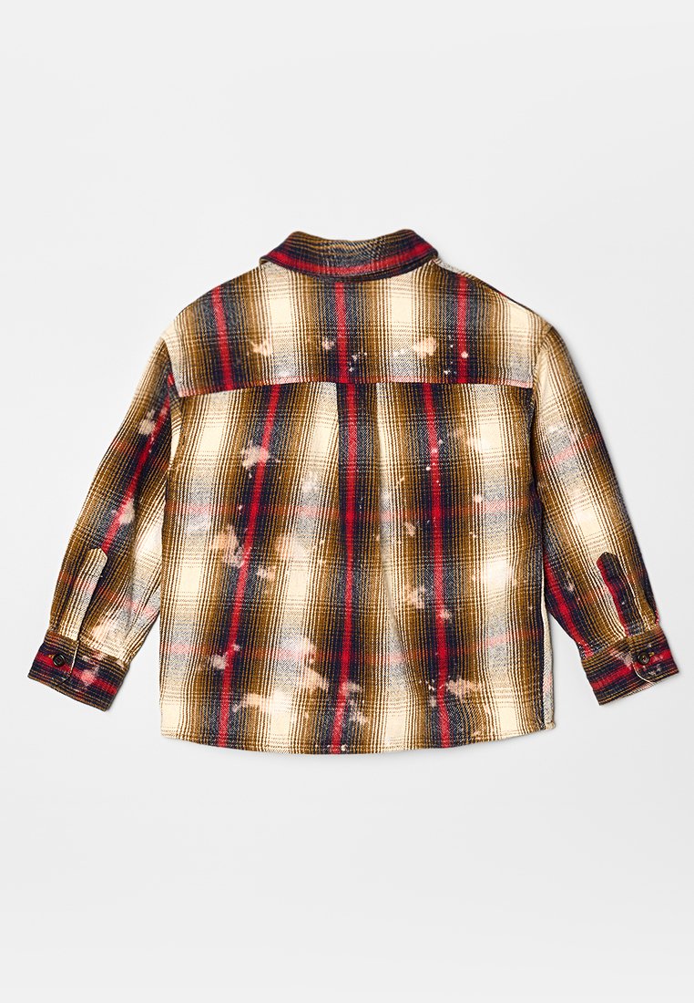 Dsquared2