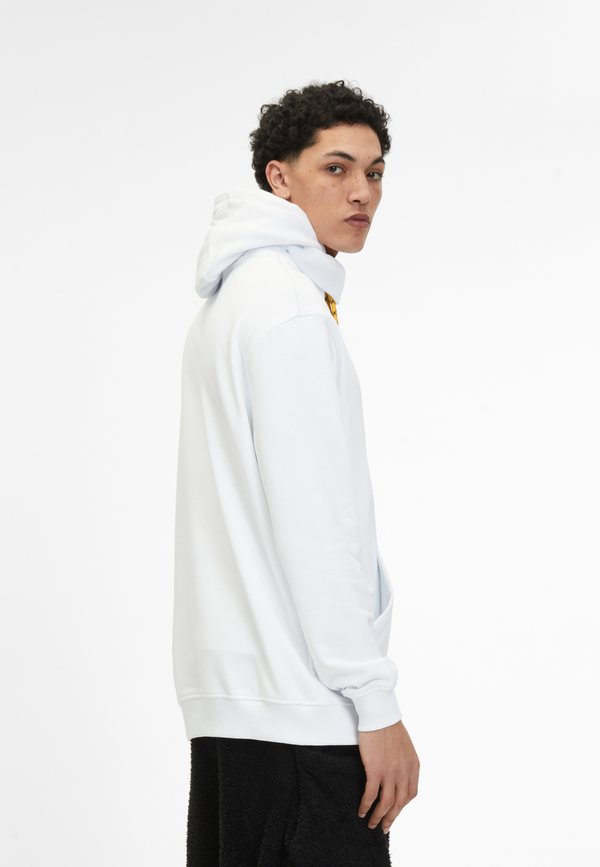 Fila APPAREL BAITA HALF ZIP