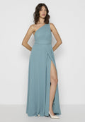Apart Glamour Cocktailkleid/festliches Kleid Media 1