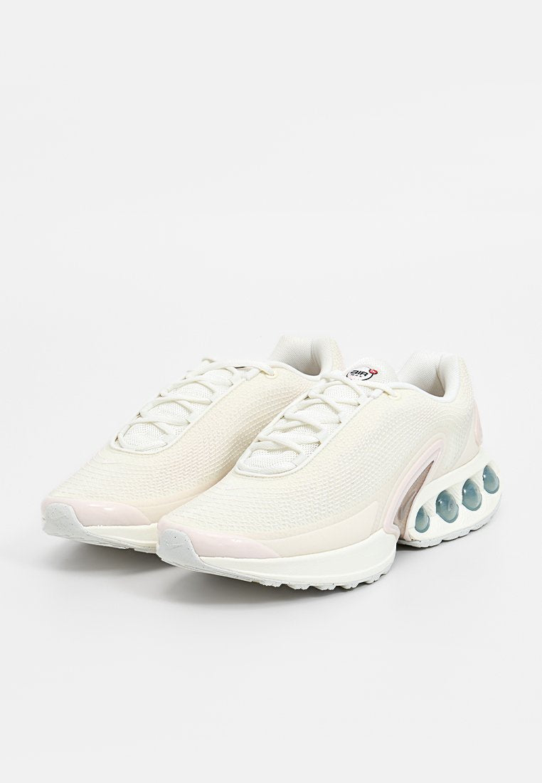 Nike Sportswear AIR MAX DN SE