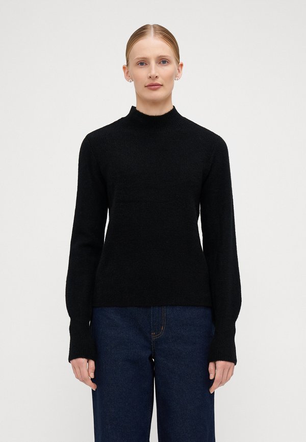 Vero Moda Tall VMPIPPA HIGHNECK