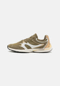 MICHAEL Michael Kors RILEY TRAINER
