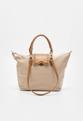 Replay TOTE BAG