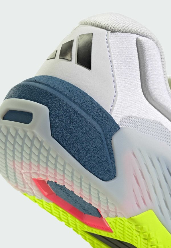 adidas Performance DROPSET 4 TRAINING SHOES