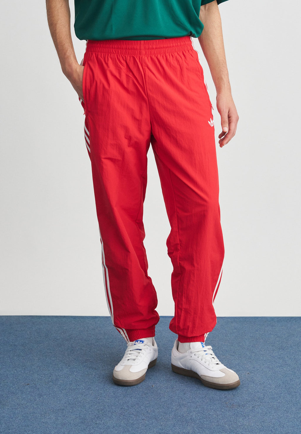 adidas Originals FIREBIRD