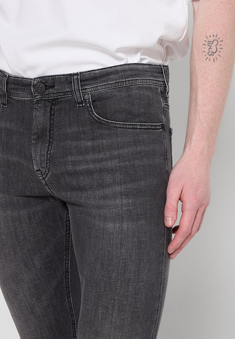 KARL LAGERFELD Jeans Slim Fit Media 5
