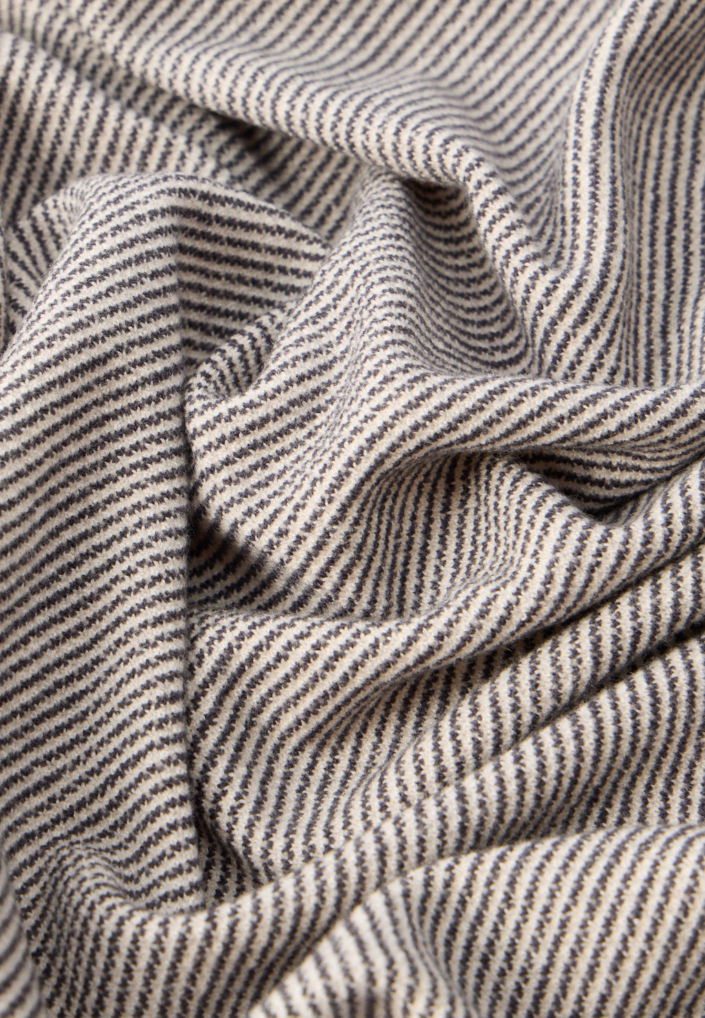Jordan AIRY SCARF