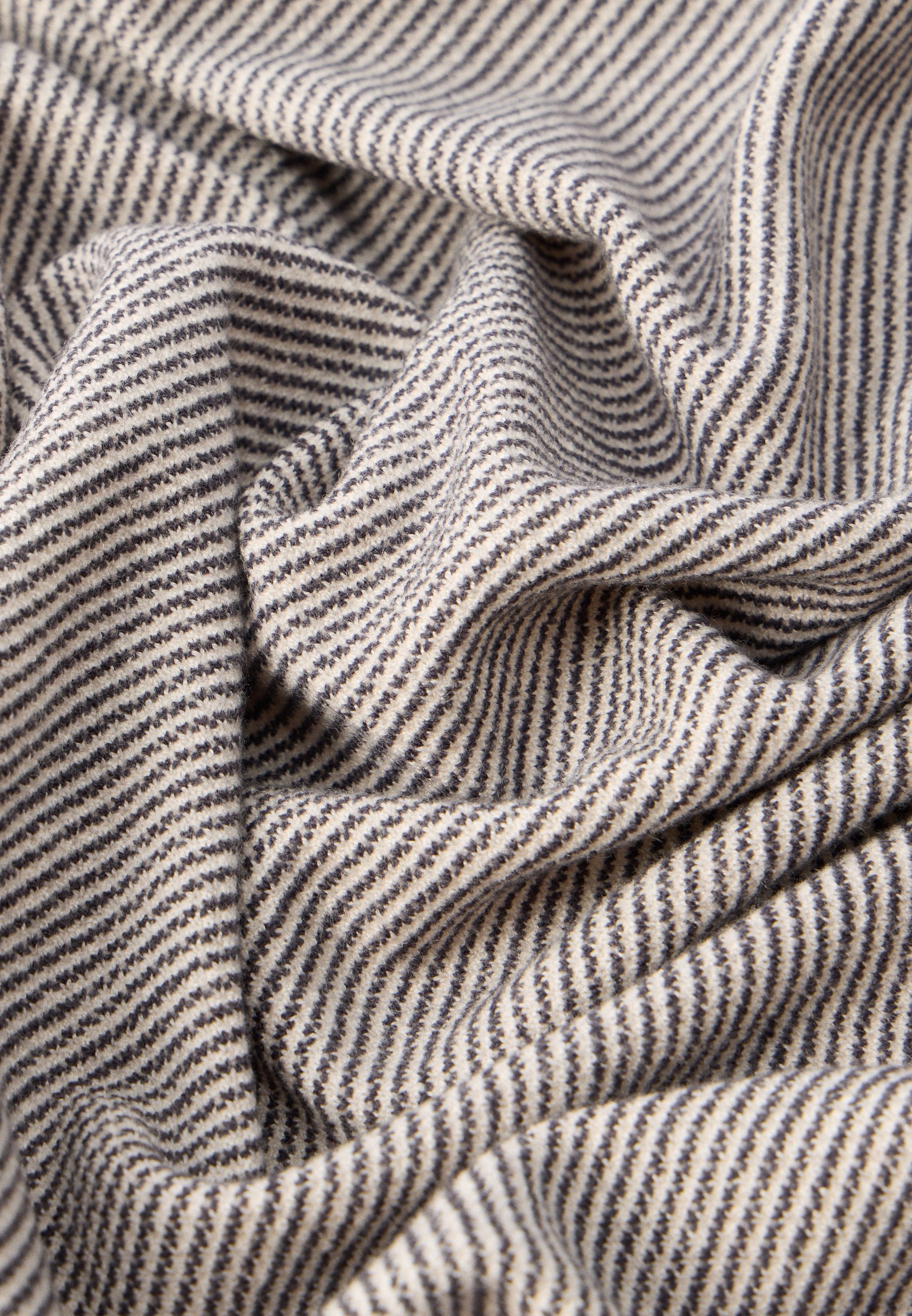 Jordan AIRY SCARF