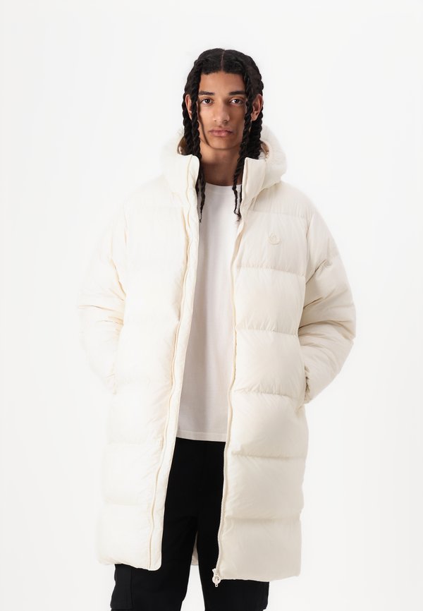 adidas Originals REGEN