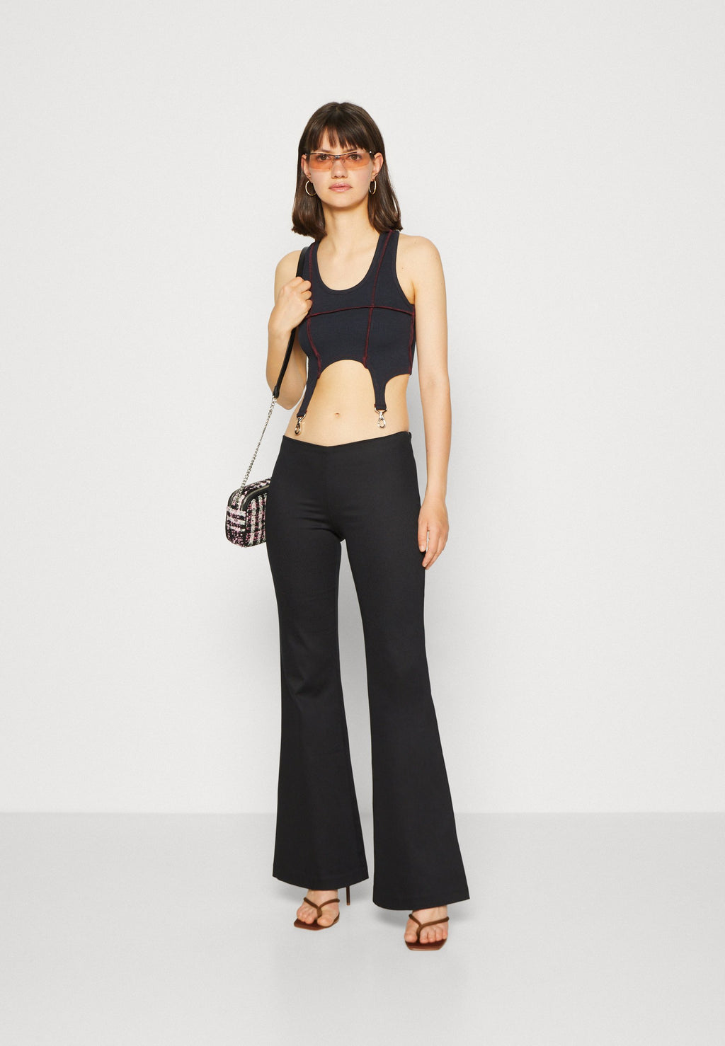 Monki