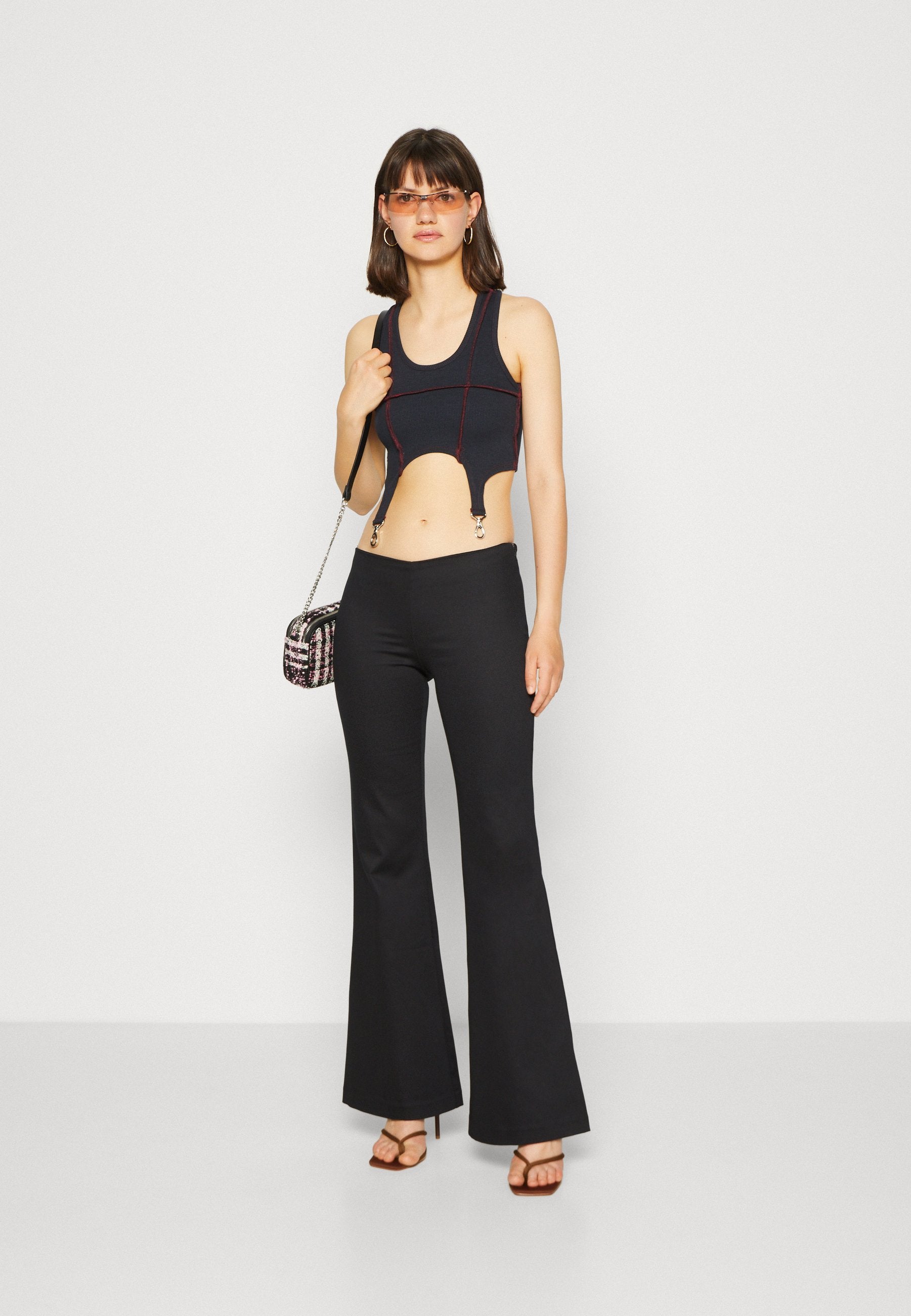 Monki