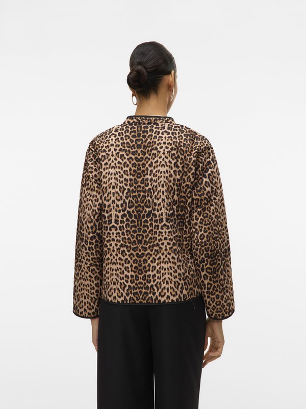 Vero Moda Quilted VMCLARA