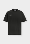 ARKK Copenhagen BOXY TEE UNISEX
