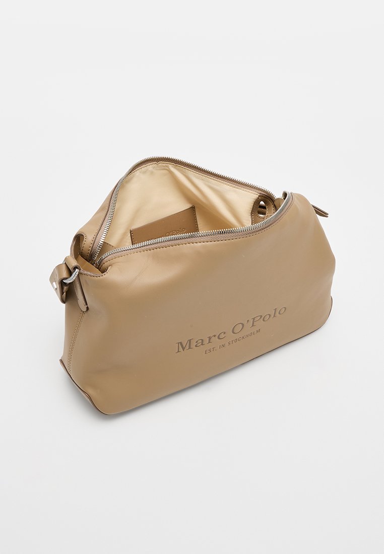 Marc O'Polo