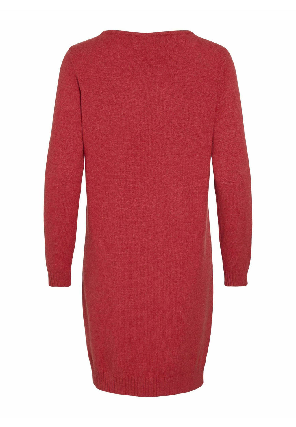 VILA VIRIL DRESS