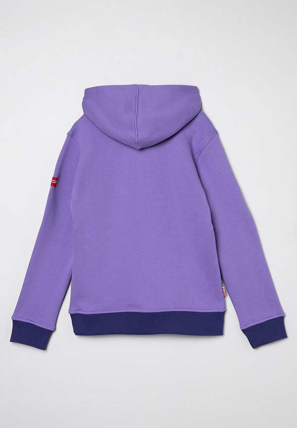 TROLLKIDS KIDS TROLL SWEATER UNISEX