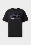 Replay