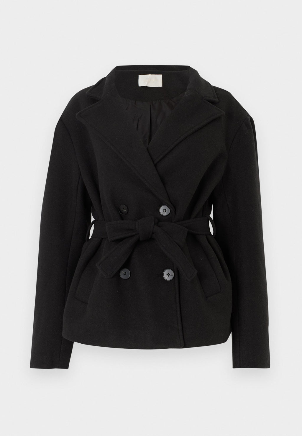 LeGer by Lena Gercke INA JACKET