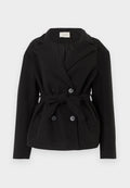 LeGer by Lena Gercke INA JACKET