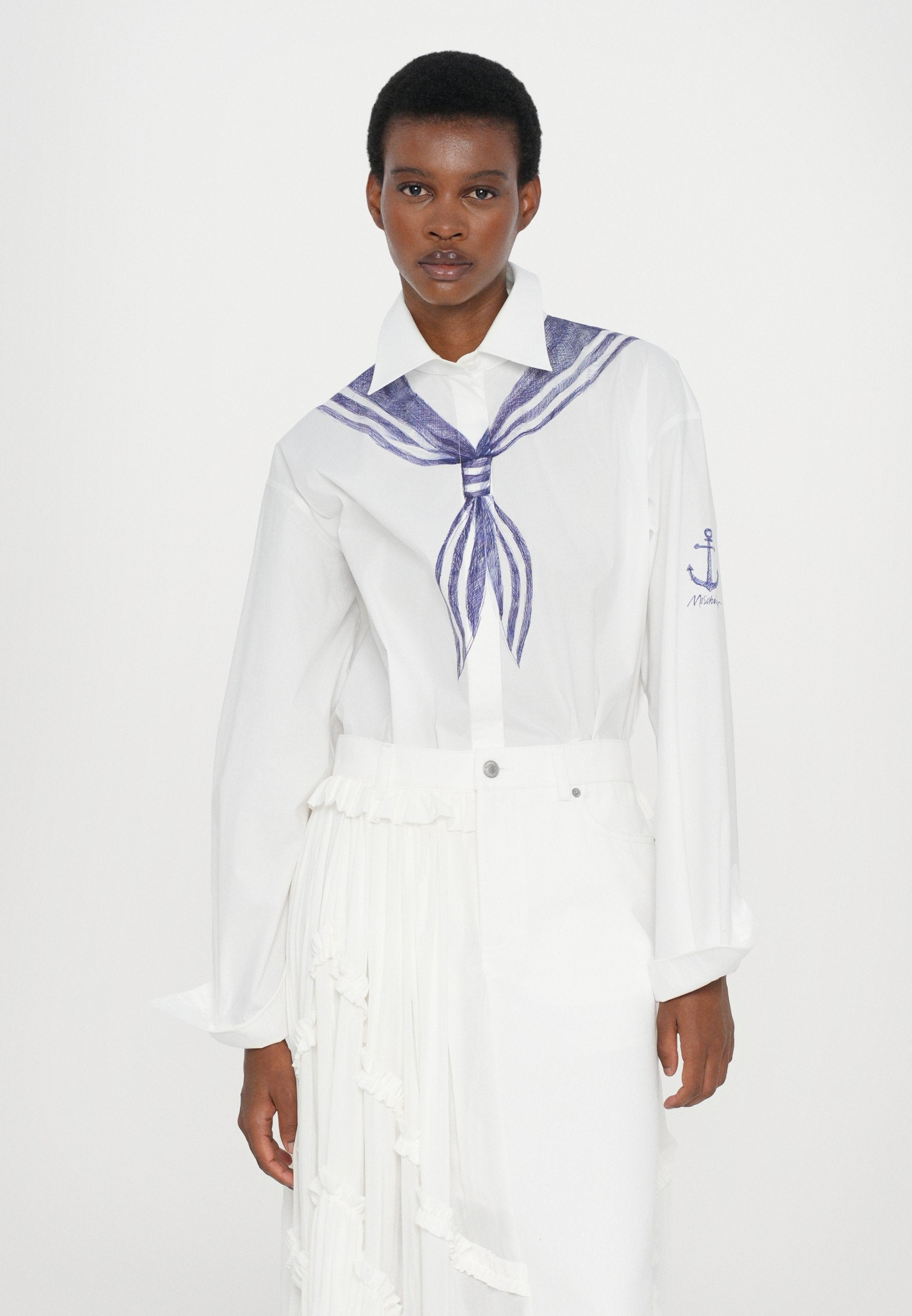 MOSCHINO