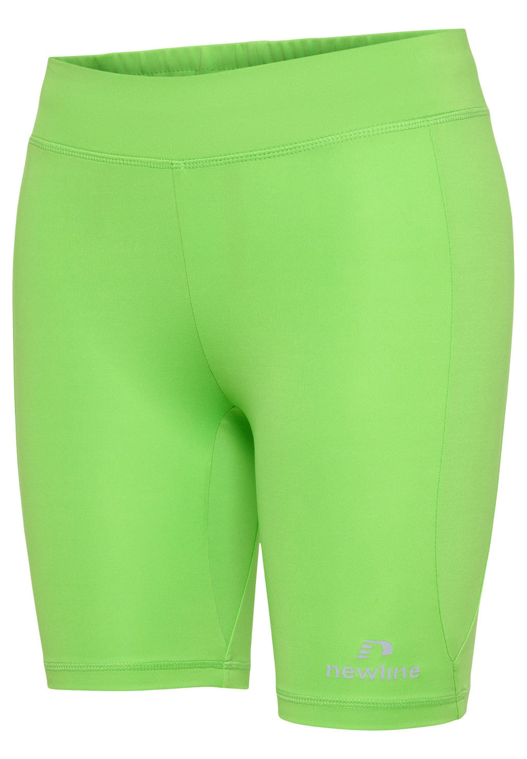 Newline ATHLETIC SPRINTERS