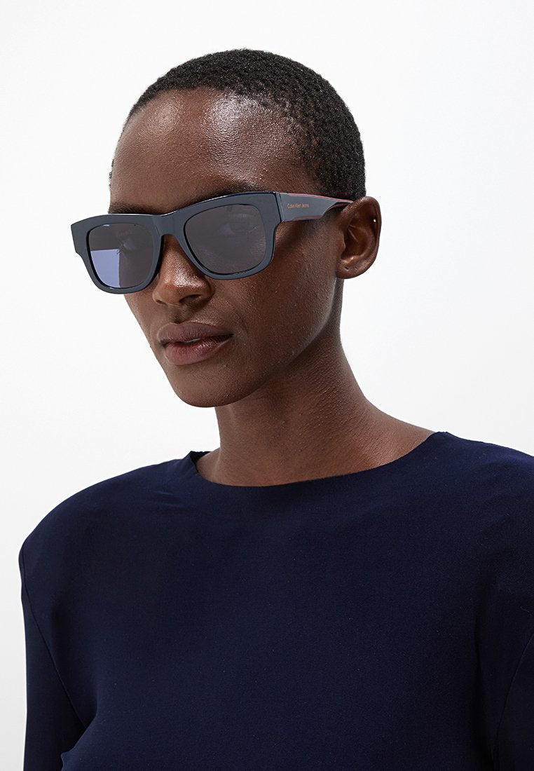 Calvin Klein Jeans SUNGLASSES