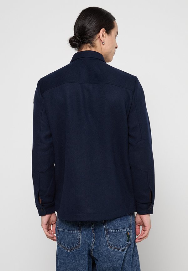 North Sails REGULAR FIT