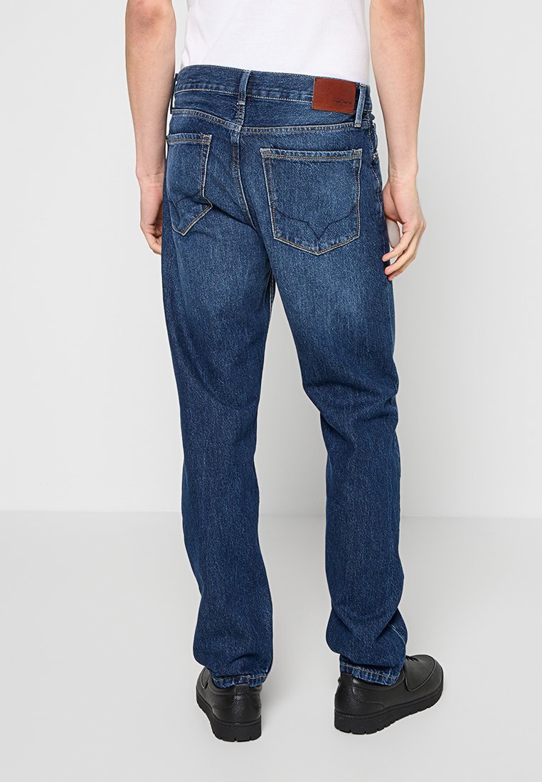 Pepe Jeans BYRON
