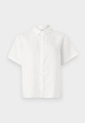 Samsøe Samsøe MINA SHIRT