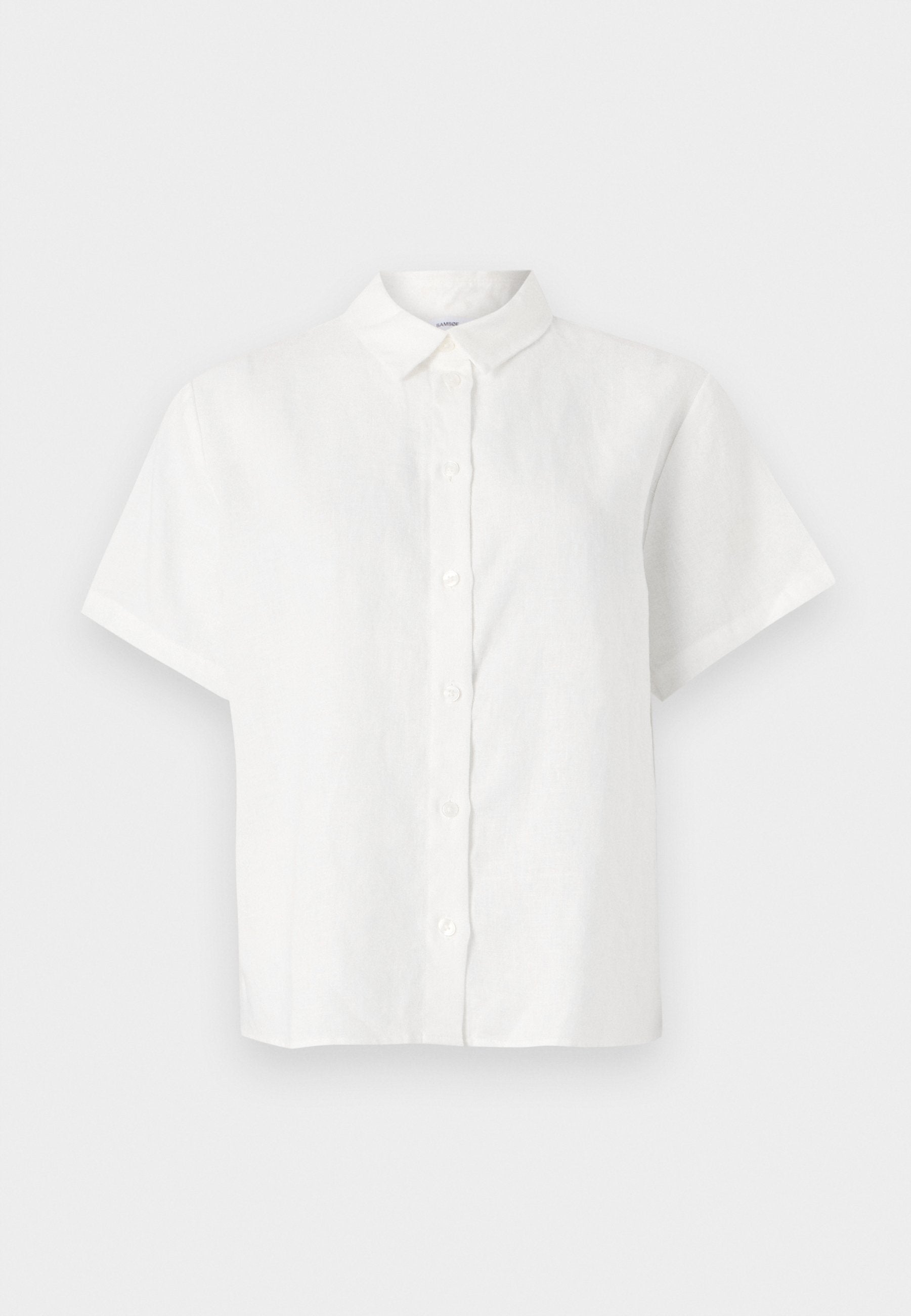 Samsøe Samsøe MINA SHIRT
