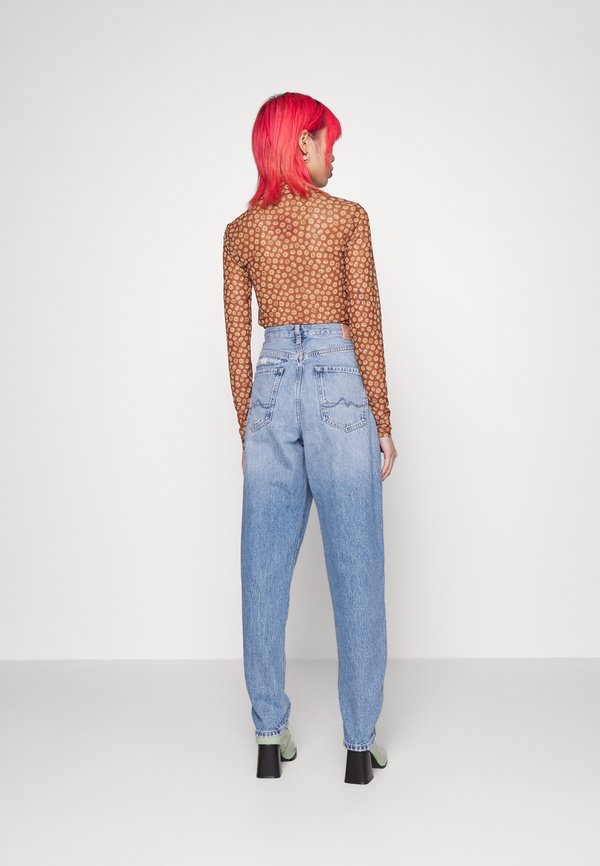Pepe Jeans RACHEL CHECK