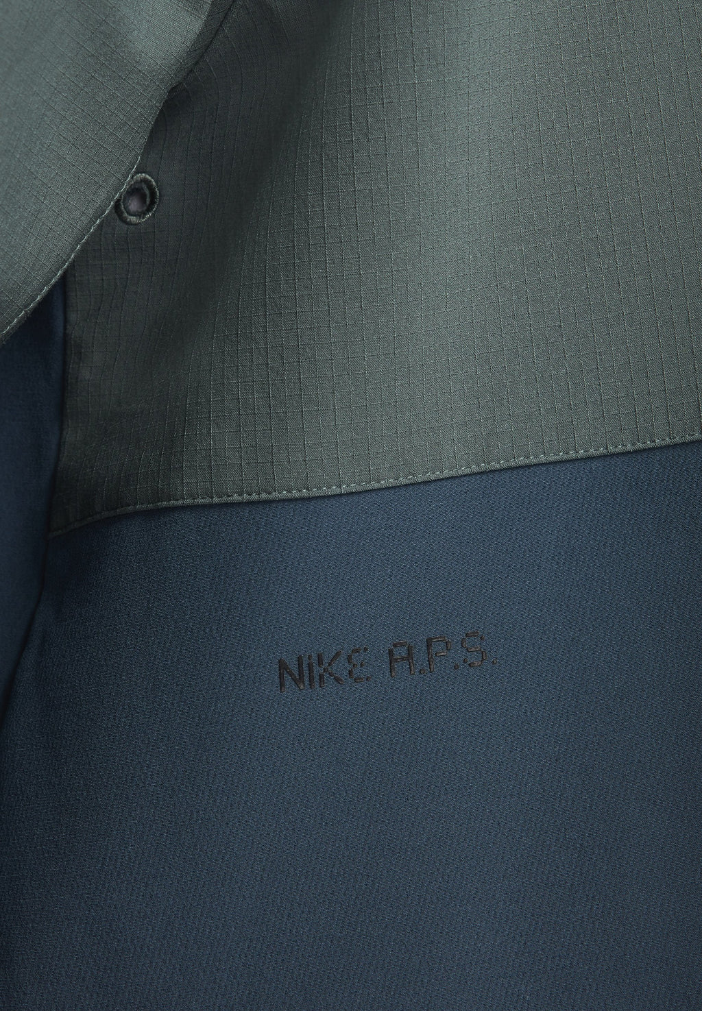 Nike Performance