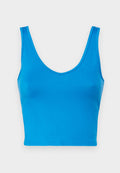 Hollister Co. SEAMLESS