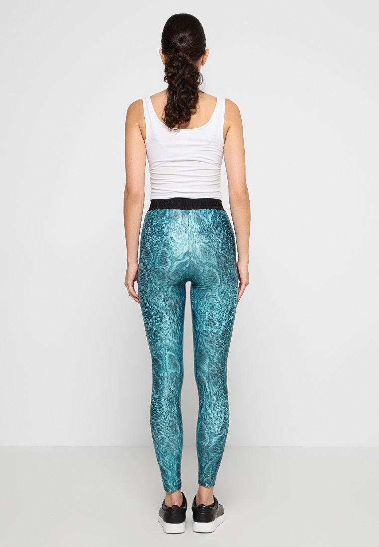 Versace Jeans Couture