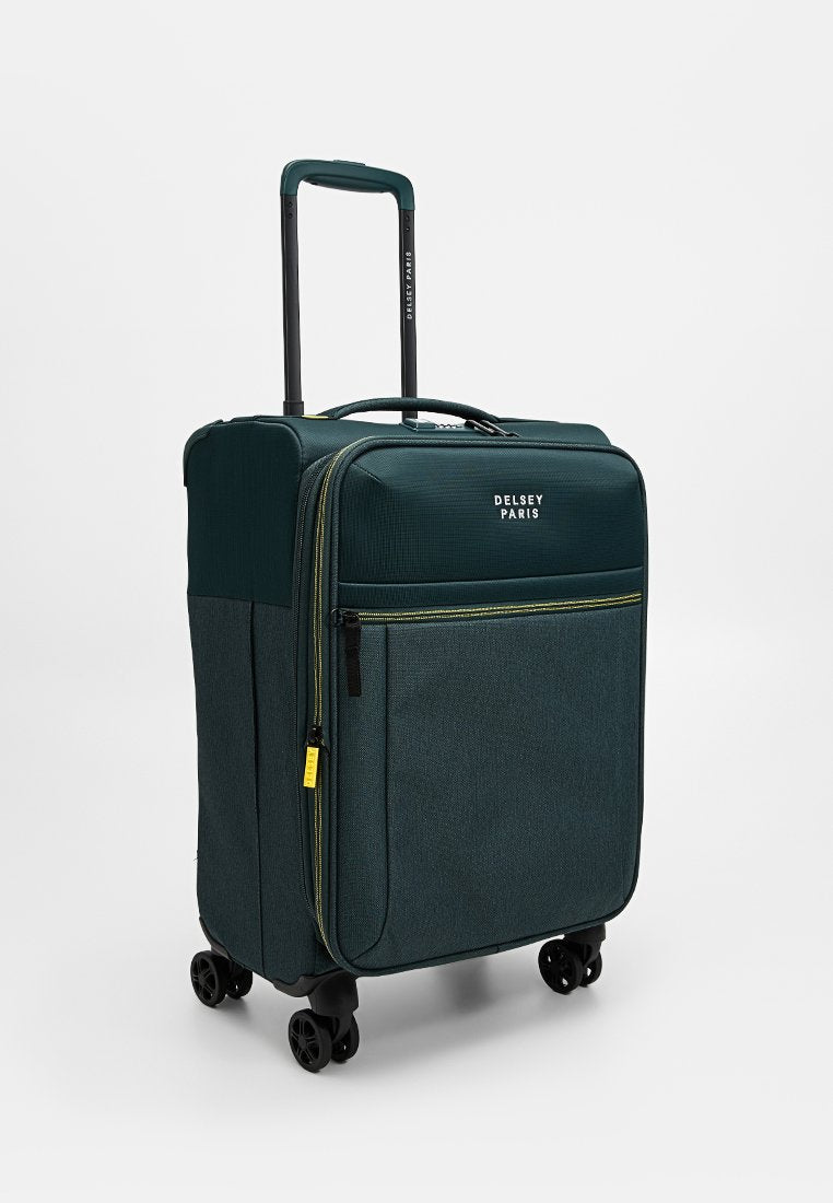 Delsey Paris BROCHANT 3